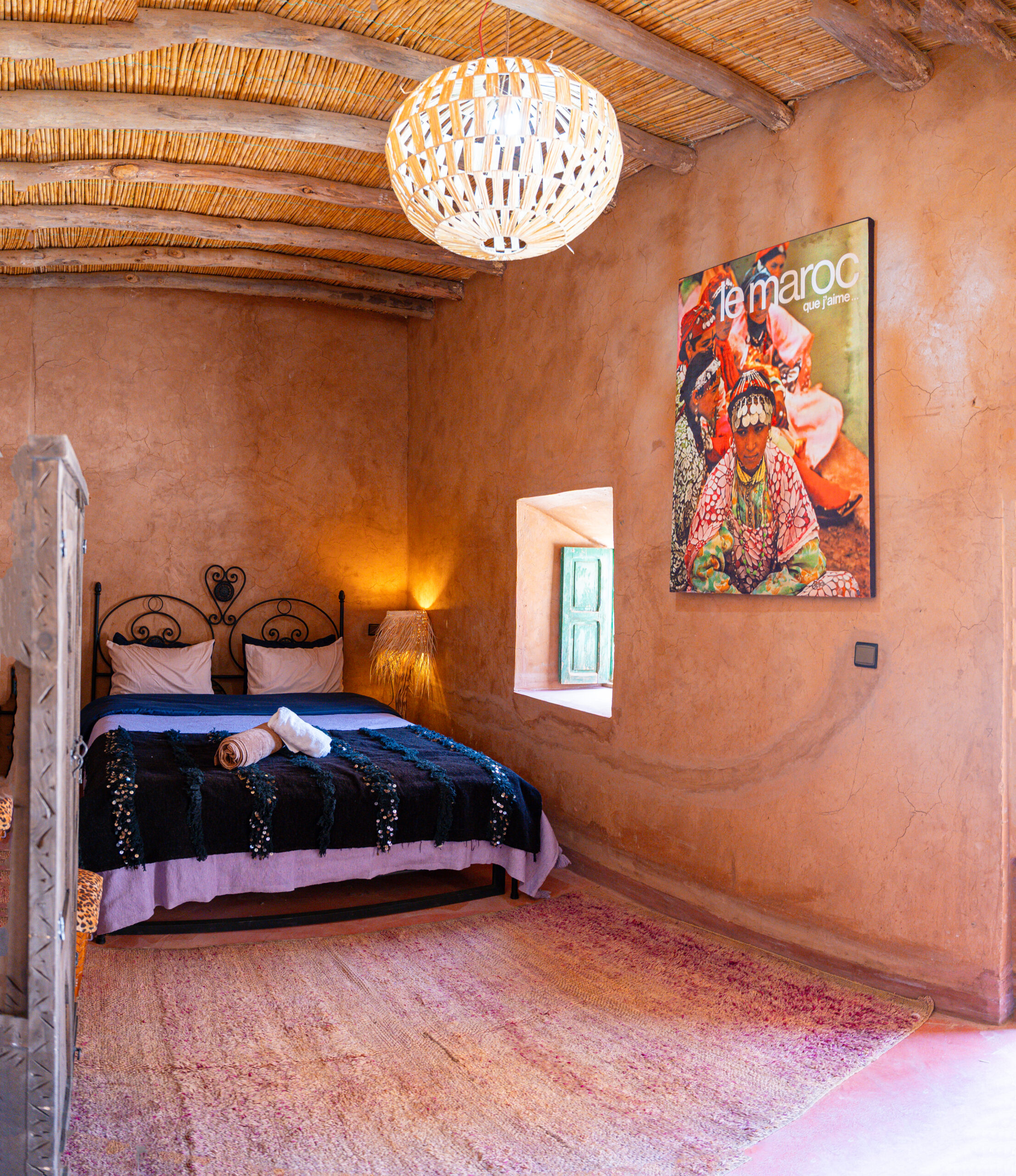 Riad17 Riad17