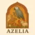 Azelia